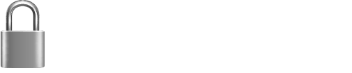 Secure Storage of Cool Springs Logo